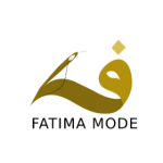 fatimamode