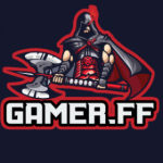 GAMER.FF