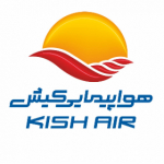 هواپیمایی کیش | Kish Air