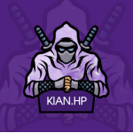 Kian.hp