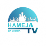 Hame_ja_Tv_Hamburg