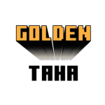 Golden_taha