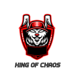 King Of Chaos