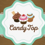 Candy.top22