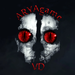 ARYAgameVD