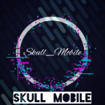 Skull_Mobile