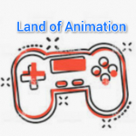 Land of Animation