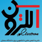 ElectronMAG