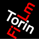 Torin_film