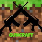 گانکرافت | Guncraft