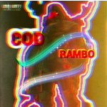 CoD_RaMBO