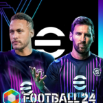 eFootball24