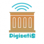 digisatis.ir