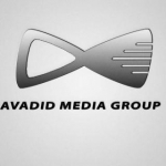 گروه رسانه ای آوادید AVADID MEDIA GROUP