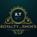 Royalty_shoes.co