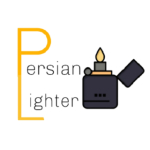 .persianlighter