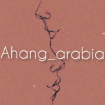 ahang_arabia