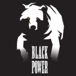 BLACKPOWER_ENERGYDRINK