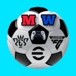 Modern_World | Football Game