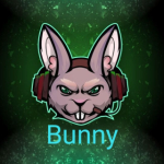 Bunny Gaming