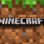 minecraft_123pro