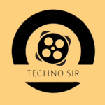 Techno_sir