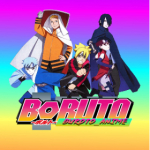 Boruto_anime