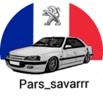 pars_savarrr