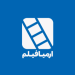 Ermiafilm | ارمیافیلم