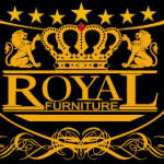 Royal_furniture