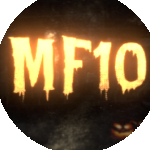 MF10