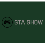 GTA SHOW