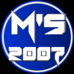 M'S_2007