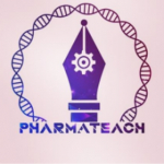 Pharmateach2020