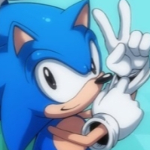 Sonic The Hedgehog سونیک خارپشت پایان فعالیت