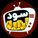 Sood.tv