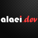 alaei.dev