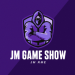 JM GAME SHOW