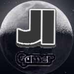 JironGamer