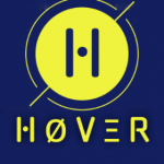 HOVER