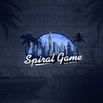 Spiral Game | اسپیرال گیم