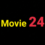 Movie 24.مووی ۲۴