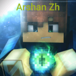 Arshan_zh