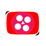 YouTube aparat -یوتیوب آپاراتی