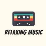 Relaxing1Music