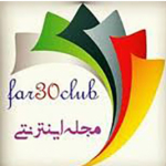 far30_club