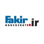 fakir_hausegrate.ir