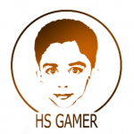 HS_GAMER