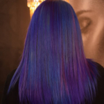 leilaslmt_haircolor