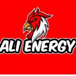 Ali Energy